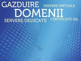 Tranzacție: Grupul britanic CentralNic preia GlobeHosting, furnizor de servicii găzduire web pentru eMag, Tarom, Banca Transilvania