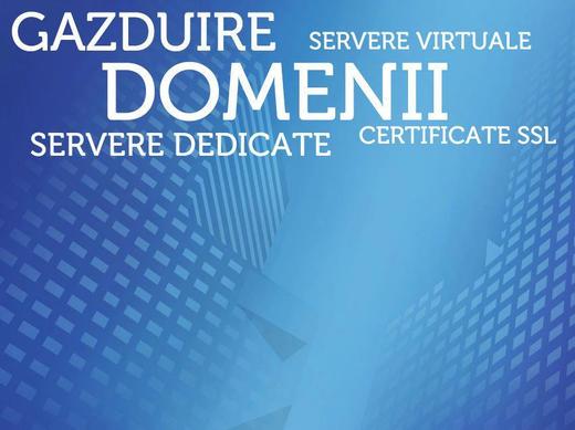 Tranzacție: Grupul britanic CentralNic preia GlobeHosting, furnizor de servicii găzduire web pentru eMag, Tarom, Banca Transilvania