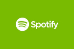 Spotify crește limita numărului de melodii pe care utilizatorii săi le pot descărca