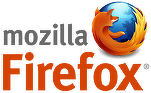 Mozilla lansează un nou serviciu, care avertizează utilizatori când le sunt accesate conturile online și datele personale