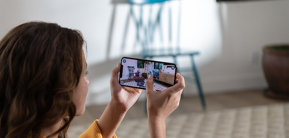 Primele probleme cu noile iPhone-uri: recepția pentru date și wi-fi