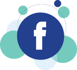 Facebook poate fi amendată în UE cu până la 1,63 de miliarde de dolari pentru breșa de securitate anunțată vineri