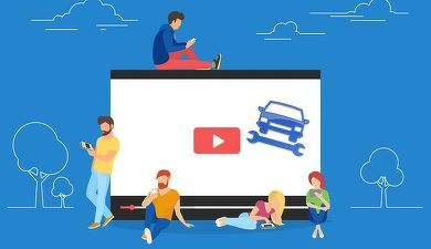 California a adoptat cele mai stricte reguli pentru neutralitatea internetului din Statele Unite