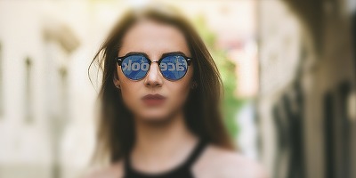 Recomandări ale experților după ultimul incident de securitate la Facebook: cum să-ți securizezi contul și ce să eviți