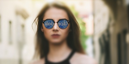 Recomandări ale experților după ultimul incident de securitate la Facebook: cum să-ți securizezi contul și ce să eviți