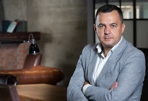 VTEX, furnizor global de soluții ecommerce în cloud, a deschis un birou în România