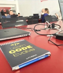 CONFIRMARE Softvision, companie fondată la Cluj de antreprenorul Laurențiu Russo, a fost preluată de Cognizant, una dintre companiile din Fortune 500 cu cea mai rapidă creștere