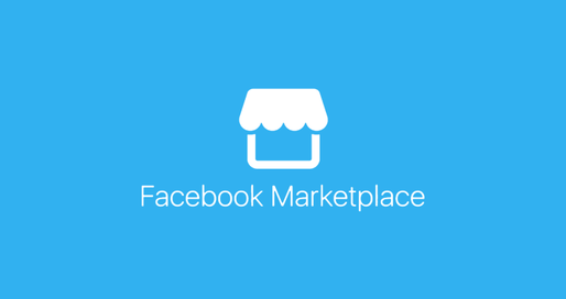 Facebook Marketplace aduce inteligența artificială în ajutorul utilizatorilor