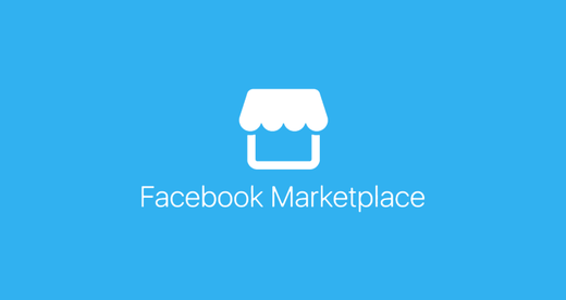 Facebook Marketplace aduce inteligența artificială în ajutorul utilizatorilor