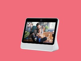 VIDEO&FOTO Facebook lansează Portal, o serie de dispozitive dedicate comunicării video