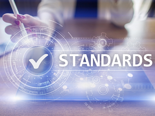 România, implicată activ în dezvoltarea standardelor IT, în cadrul Institutului European de Standardizare în Telecomunicații (ETSI)