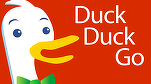 Motorul de căutare DuckDuckGo a înregistrat o creștere de 50% în ultimul an