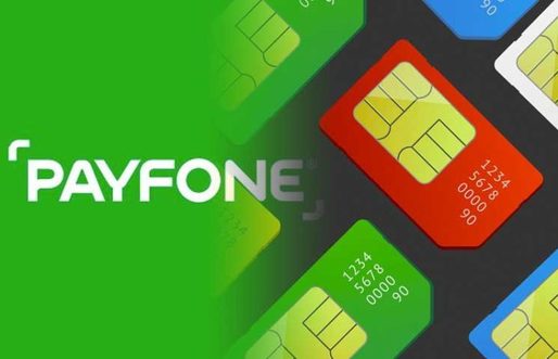 Compania americană Payfone, lider pe piața soluțiilor de autentificare digitală, intră în România printr-un parteneriat cu Orange