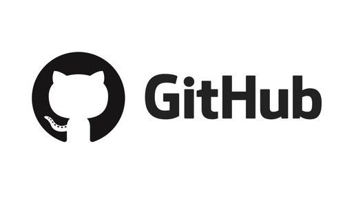Microsoft obține aprobarea Comisiei Europene pentru preluarea GitHub, cel mai mare serviciu de găzduire cod-sursă, tranzacție de 7,5 miliarde dolari