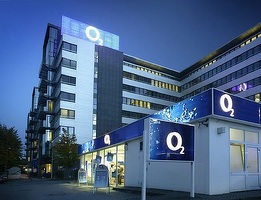 Telefonica Deutschland cere autorităților de reglementare europene să blocheze tranzacția dintre Vodafone și Liberty Global, cu efecte și în România