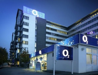Telefonica Deutschland cere autorităților de reglementare europene să blocheze tranzacția dintre Vodafone și Liberty Global, cu efecte și în România