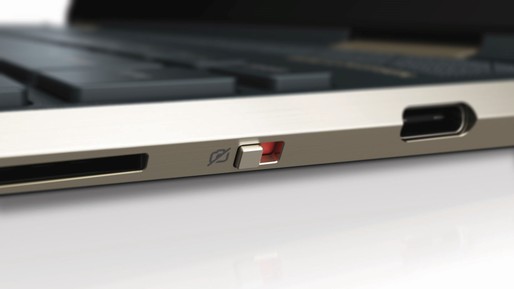 Noua serie de laptopuri Spectre x360 promite o autonomie de peste 22 de ore. La ce preț vor fi vândute