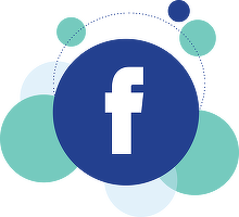 Aproximativ 256 de milioane de dolari cheltuite cu publicitatea electorală pe Facebook în șase luni, în SUA