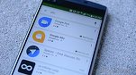 Decizia Google după amenda record primită la Bruxelles: obligă producătorii de telefoane cu Android să livreze 2 ani anumite update-uri 
