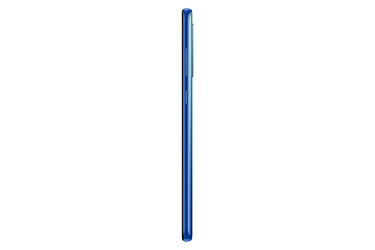 Samsung pierde cursa pentru primele telefoane cu senzor de amprente integrat în ecran. Cum va arăta Seria Galaxy S10: noutăți importante în ceea ce privește construcția