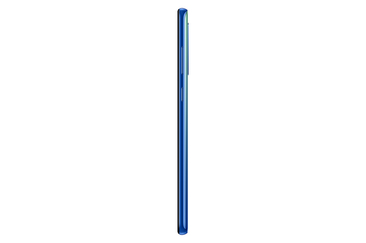 Samsung pierde cursa pentru primele telefoane cu senzor de amprente integrat în ecran. Cum va arăta Seria Galaxy S10: noutăți importante în ceea ce privește construcția