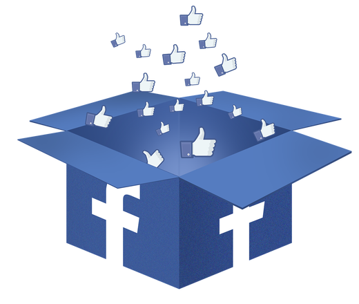 Facebook a ratat estimările referitoare la creșterea utilizatorilor și a veniturilor; acțiunile au scăzut cu 5,2%