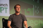 Zuckerberg: Viitorul socializării online îl reprezintă aplicațiile de chat și formatul Stories
