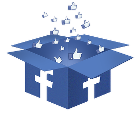 Marea Britanie reclamă Facebook în UE pentru publicitatea țintită și reclame politice false