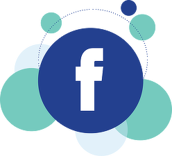 Facebook își mărește de patru ori suprafața sediului internațional din Dublin; numărul de angajați ar putea crește de peste două ori