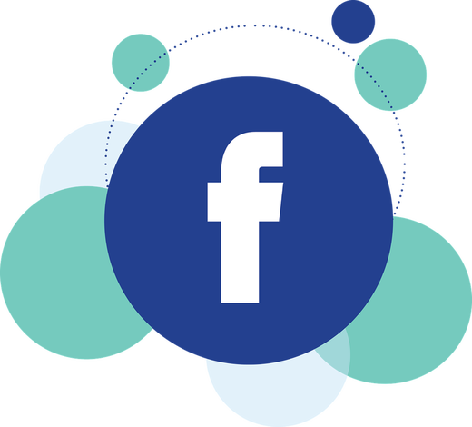 Facebook își mărește de patru ori suprafața sediului internațional din Dublin; numărul de angajați ar putea crește de peste două ori