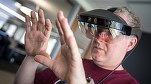 Huawei lucrează la o pereche de ochelari de realitate augmentată