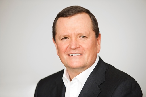 Șeful Telekom România, Miroslav Majoros, rămâne la conducerea grupului și în 2019