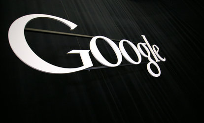 FOTO Google testează o funcție pentru comenzi de mâncare direct din paginile de căutare