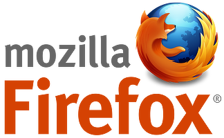 Firefox va avertiza utilizatorii cu privire la site-urile sparte recent