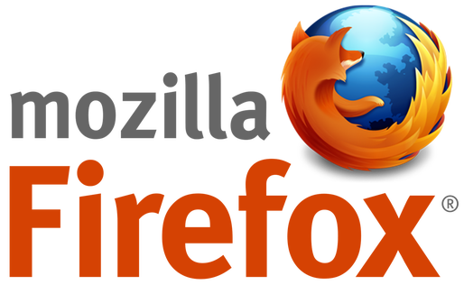 Firefox va avertiza utilizatorii cu privire la site-urile sparte recent