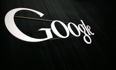 Google va adopta noi politici în UE pentru publicitatea electorală, înaintea alegerilor europene
