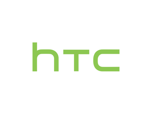 HTC nu renunță să producă smartphone-uri