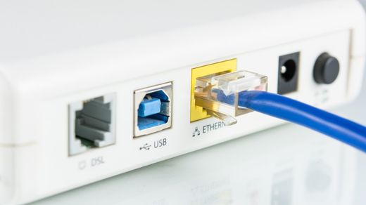 Conexiunile mobile sunt mai rapide decât cele Wi-Fi în 33 de țări