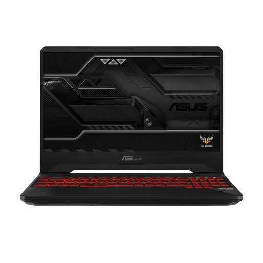 FOTO Asus lansează două noi laptopuri de gaming pe piața românească