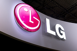 FOTO LG ar putea fabrica un smartphone cu 16 camere foto