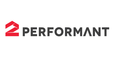 2Performant intră în piața de influencer marketing cu o investiție de 250.000 de euro și digitalizează contactele și plățile către influencerii folosiți de branduri în campanii