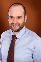 Softelligence vrea să deschidă noi birouri în afara României și anunță angajări 