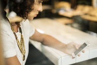 Cubanezii vor avea, în sfârșit, acces la internet mobil