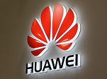 Huawei a fost exclus și în Marea Britanie de la dezvoltarea unei rețele 5G