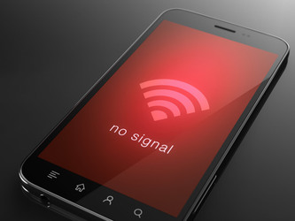 Zeci de milioane de utilizatori din Anglia și Japonia nu au putut vorbi la telefoanele mobile din cauza unei probleme tehnice globale