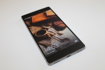 Investigația SUA împotriva Huawei include și acuzații de fraude bancare