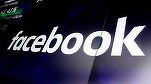 Facebook, amendat cu zece milioane de euro în Italia, în urma unor abuzuri cu privire la datele personale ale utilizatorilor