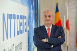 Daniel Metz (NTT DATA Romania): “Ne așteaptă o criză sectorială. Multe dintre companiile de IT vor rămâne fără proiecte”. Ce soluții propune