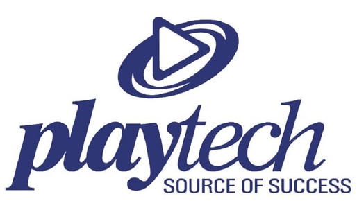 Playtech va plăti 28 de milioane de euro în Israel, în urma unui audit fiscal