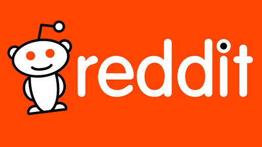 Reddit a ajuns la 14 miliarde de afișări pe lună în 2018